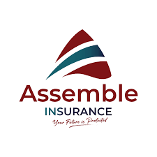 AAR Insurance