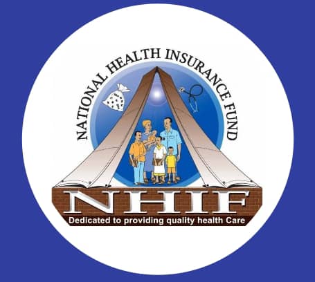 NHIF