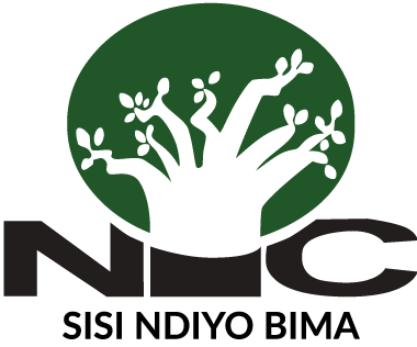 NIC Insurance