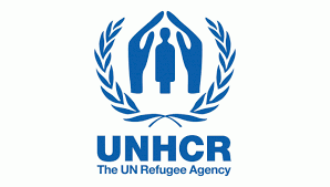 UNHCR